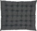 House Doctor - Siddehynde Udendørs - Fine - Armygrøn - 60X70 Cm