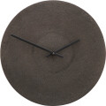 House Doctor - Vægur - Thrissur - Antik Metallisk - Ø 30 Cm
