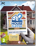 House Flipper 2