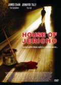 house of jericho - DVD