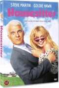 Housesitter