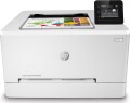 Hp - Color Laserjet Pro M255Dw