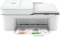 Hp - Deskjet 4120E All-In-One-Printer