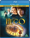 Hugo