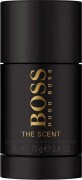 Hugo Boss - The Scent Deodorant Stick - 75 Ml