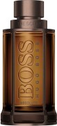 Hugo Boss - The Scent Absolute Edp 50 Ml