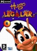 hugo - leg og lær 6 - dk - PC