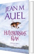 Hulebjørnens Klan