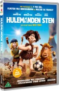 Hulemanden Sten Early Man