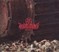 Thy Art Is Murder - Human Target
