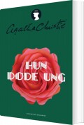 Hun Døde Ung