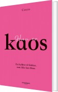 Hun Er Kaos
