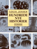 hundrede nye historier - bog