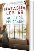 Huset På Rivieraen