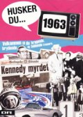 husker du - 1963 - DVD