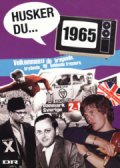 husker du - 1965 - DVD