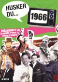 husker du - 1966 - DVD