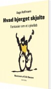 Hvad Bjerget Skjulte