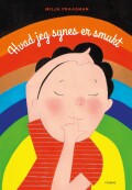 Hvad Jeg Synes Er Smukt