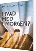 Hvad Med I Morgen