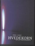 hvedekorn 2 2014 - bog