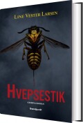 Hvepsestik