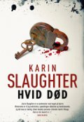 hvid død - storformat