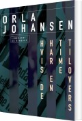 Hvis De Har En Time Til Overs
