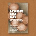 Hvor Du Er