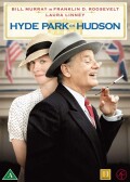 Hyde Park On Hudson