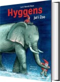 Hyggens Jul I Zoo