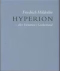 hyperion - bog