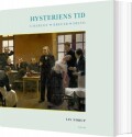 Hysteriens Tid
