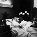 Antony The Johnsons - I Am A Bird Now
