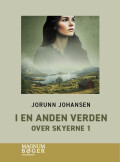 I En Anden Verden - Over Skyerne 1