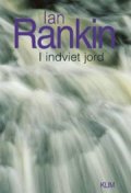 i indviet jord - bog