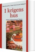 I Krigens Hus