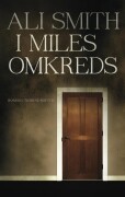 i miles omkreds - bog