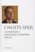 I Nuets Spejl