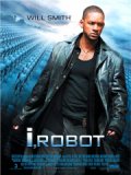 i, robot - DVD