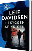 I Skyggen Af Krigen