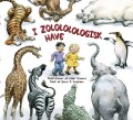 I Zolololologisk Have - En Fagtesangbog For De Mindste