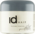 Id Hair Extreme Titanium - Hårvoks 100 Ml
