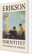 Identitet
