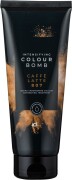 Idhair - Colour Bomb - Caffe Latte 807 - 200 Ml