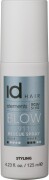 Id Hair - Elements Xclusive 911 Rescue Spray 125 Ml