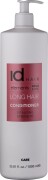 Id Hair - Elements Xclusive Long Hair Conditioner 1000 Ml