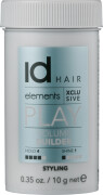 Id Hair - Elements Xclusive Volume Builder 10 G