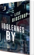 idolernes by - bog