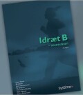 Idræt B